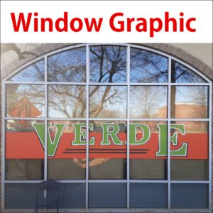 Shop CLE Window Graphics