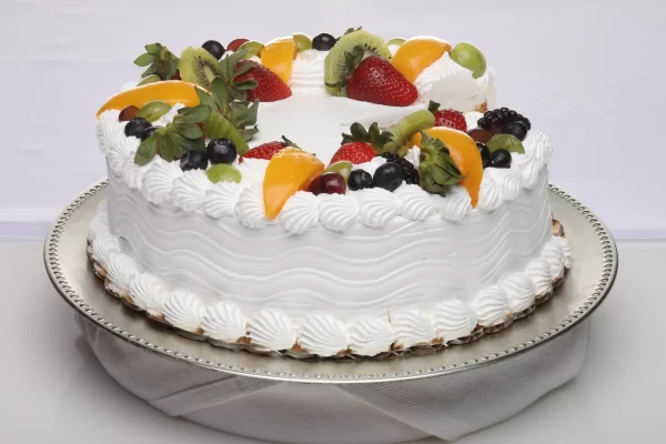 Shop CLE Tres Leches Cake