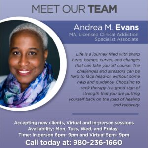 Shop CLE Clinical Addiction Specialist Associate