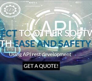 Tienda CLE ¡Conéctese a otro software con facilidad y seguridad con el desarrollo de la API Rest!