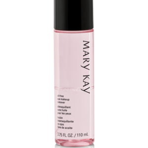 Shop CLE Mary Kay® Oil-Free Eye Makeup Remover