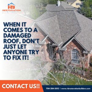 Shop CLE Roofing & Remodeling Services