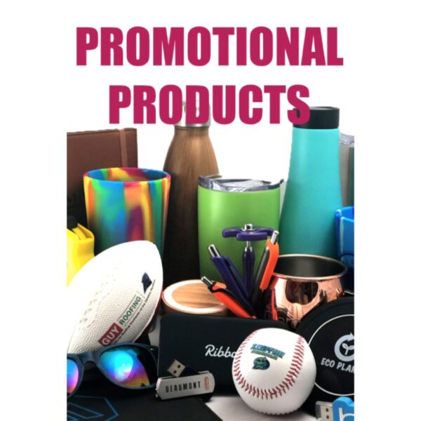 Shop CLE Promotional Products