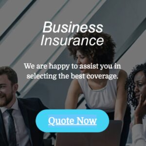 Shop CLE Business Insurance