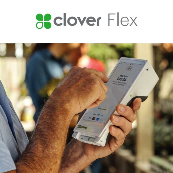 Shop CLE Clover Flex