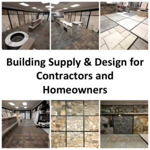 Shop CLE Building Supply & Design