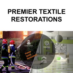 Shop CLE Premier Textile Restorations