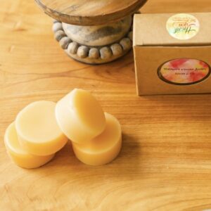 Shop CLE Wax Melts (sold as 4-pack)