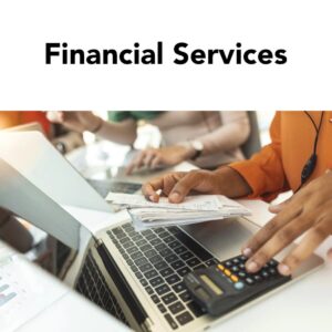 Tienda CLE Servicios Financieros