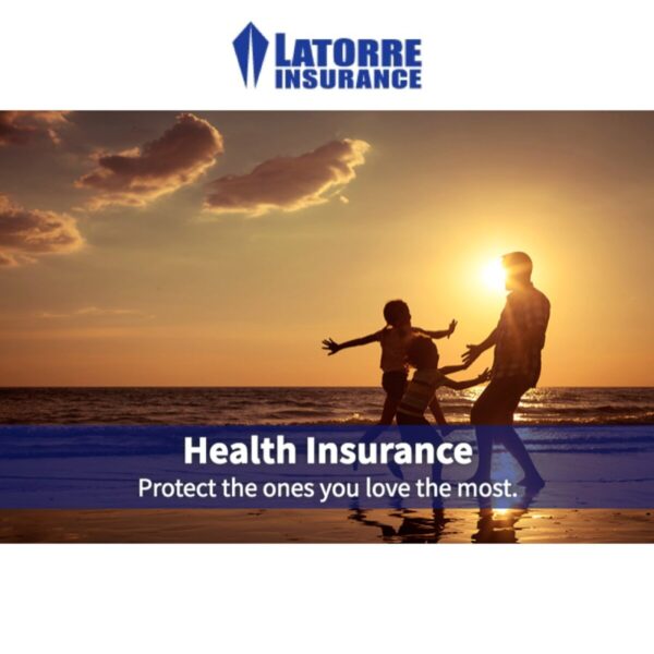 Shop CLE Health Insurance
