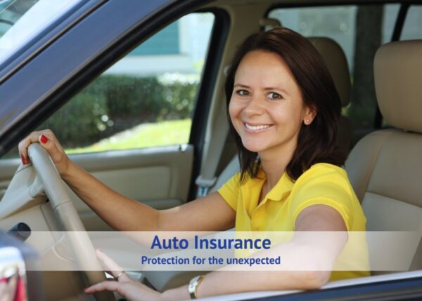 Shop CLE Auto Insurance