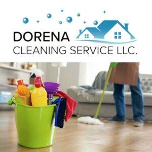 Shop CLE Cleaning Services