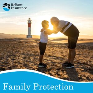 Shop CLE Family & Personal Insurance